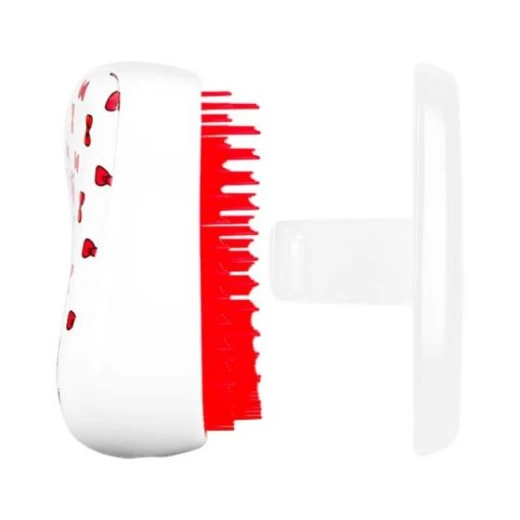 Tangle Teezer Compact Styler - Hello Kitty - Red Bow Print - تانجل تيزر - Image 2