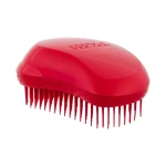 Tangle Teezer Thick & Curly - Salsa Red - تانجل تيزر