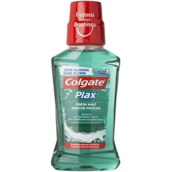 Colgate Mouthwash Mint, 250ml