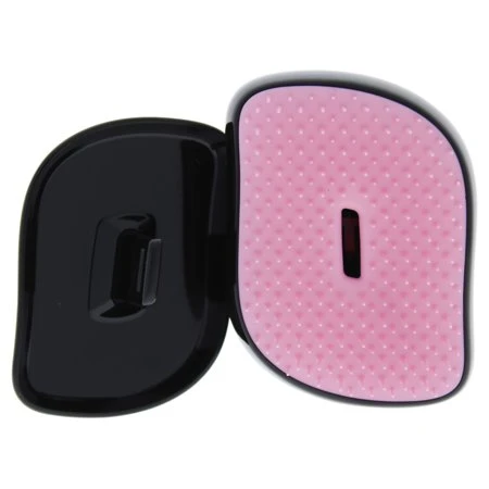 Tangle Teezer Compact Styler - Pink Kitty - تانجل تيزر - Image 4