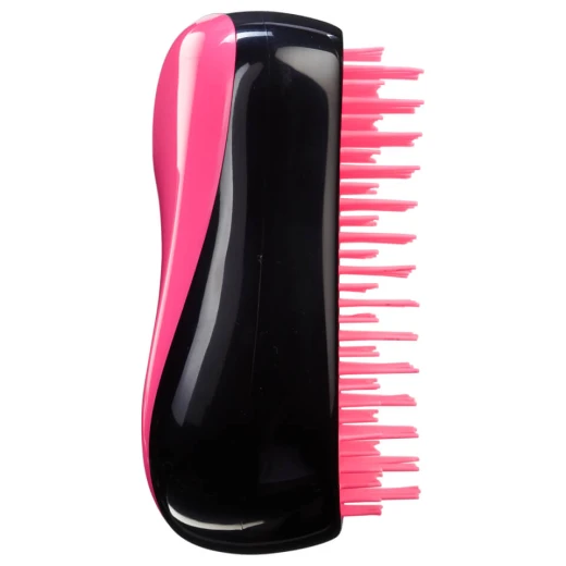 Tangle Teezer Compact Styler - Pink Kitty - تانجل تيزر - Image 5