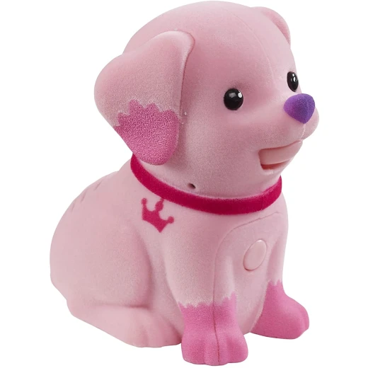 Little Live Pets - Sweet Talkin' Friends - Barkles Puppy, Assorted - نيو بوي - Image 2