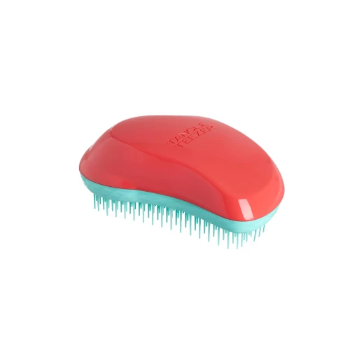Tangle Teezer Original - Disney Ariel Mermaid - تانجل تيزر - Image 4