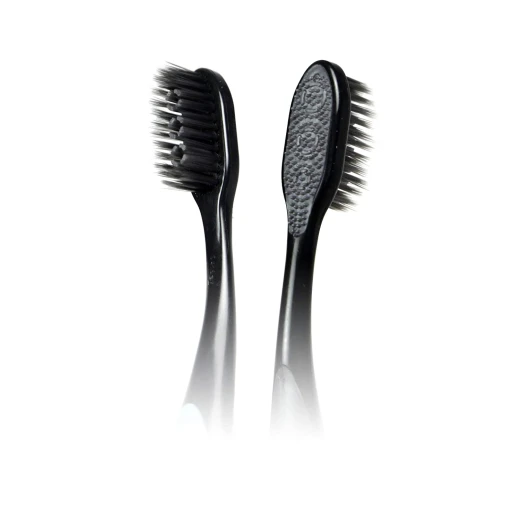 CHARCOAL 360 فرشاة أسنان كولجيت - كولجيت - Image 4
