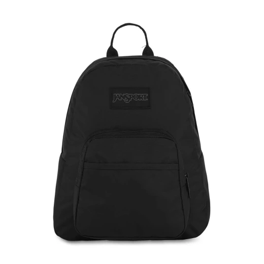JanSport Mono Half Pint, Black JanSport Mono Half Pint, Black