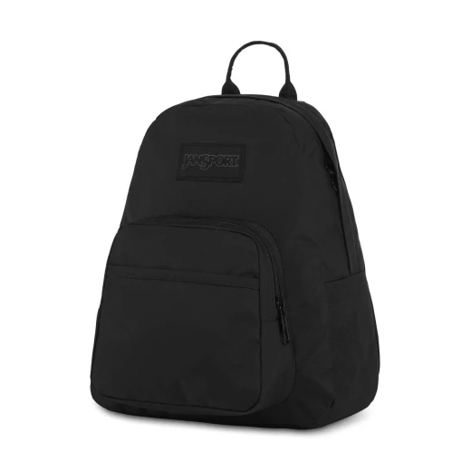JanSport Mono Half Pint, Black - جان سبورت - Image 2