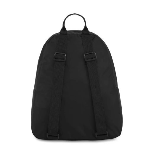 JanSport Mono Half Pint, Black - جان سبورت - Image 4
