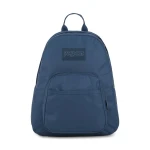 JanSport Mono Half Pint Backpack - Dark Denim - جان سبورت