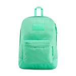 JanSport Monon Suprebreack- Tropical Teal - جان سبورت