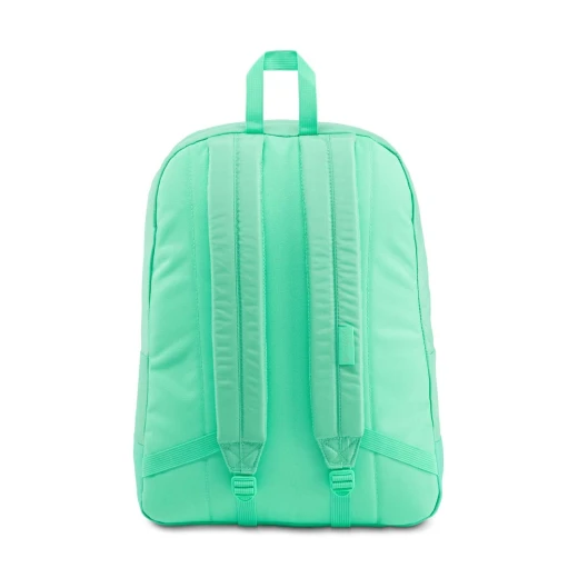 JanSport Monon Suprebreack- Tropical Teal - جان سبورت - Image 3
