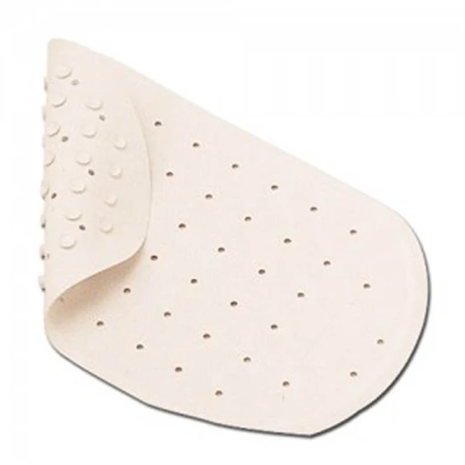Farlin - Safety Bath Mat Offer - Buy One Safety Bath Mat and get Safety Scissor With Filer & Stem Cotton Swab 190 Pieces For FREE - فارلين - Image 3