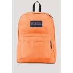 JanSport SuperBreak- Creamsicle - جان سبورت