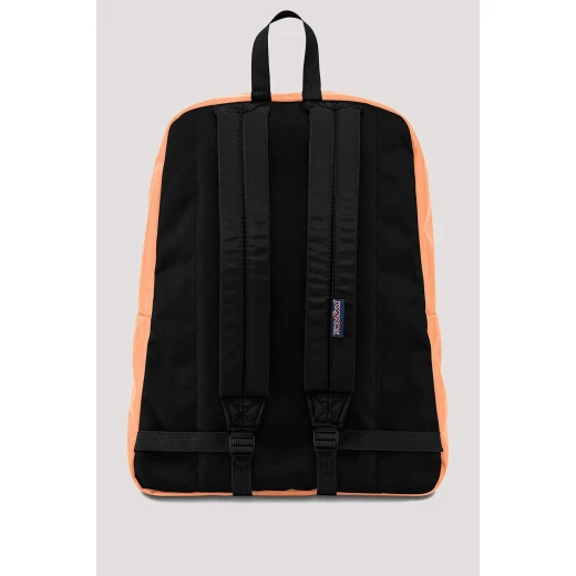 JanSport SuperBreak- Creamsicle - جان سبورت - Image 2