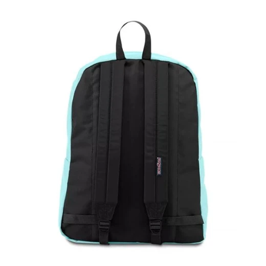 JanSport SuperBreak- Crystal Waters - جان سبورت - Image 3