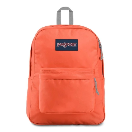 JanSport SuperBreak- Sedona Sun JanSport SuperBreak- Sedona Sun
