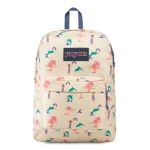 Jansport Superbreak - Pacific Paradise - جان سبورت