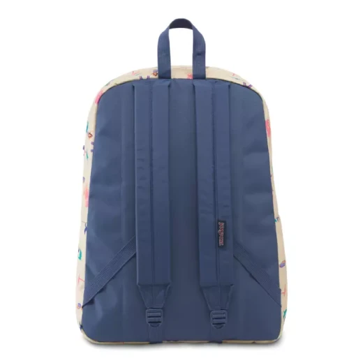 Jansport Superbreak - Pacific Paradise - جان سبورت - Image 2