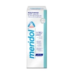 Meridol mouthwash 400 ml - Meridol