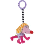 Taf Toys Taffies Kooky Dog - تاف تويز