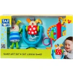 Taf Toys Gift Set Kooky - تاف تويز