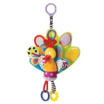 Taf Toys Activity Toy Busy Birds - تاف تويز