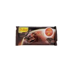 Canderel Chocolate Dark 85gm - كاندريل