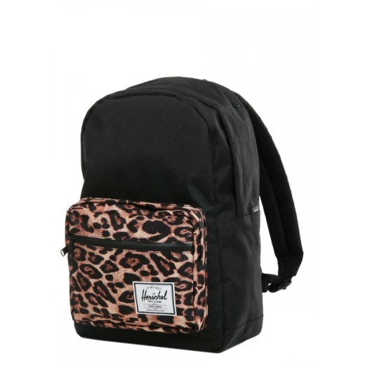 Herschel, Pop Quiz Black Desert Cheetah Herschel, Pop Quiz Black Desert Cheetah