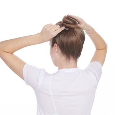 أداة آيس ليدي بون من بونستار غير مرئي - انفيزبوبل - Image 3