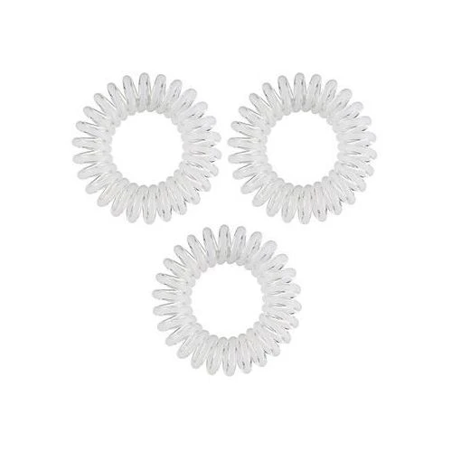 ربطة شعر Invisibobble - أصلية - CC Pawesome - انفيزبوبل - Image 2