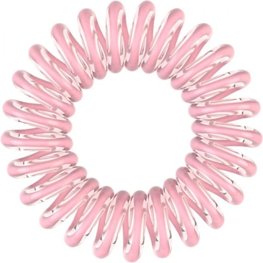ربطة شعر Invisibobble - CC الأصلية، Cattitude - انفيزبوبل - Image 2