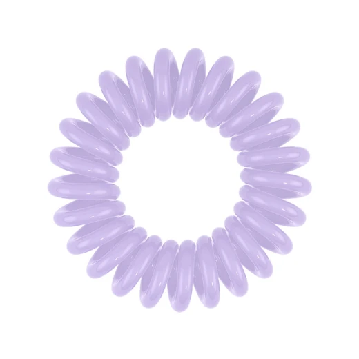 Invisibobble Hair Tie- Original - Macaron Mayhem - انفيزبوبل - Image 2