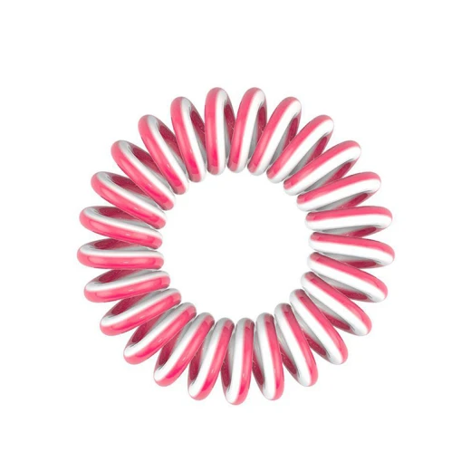 Invisibobble Hair Tie - Original - Donut Dream - انفيزبوبل - Image 2