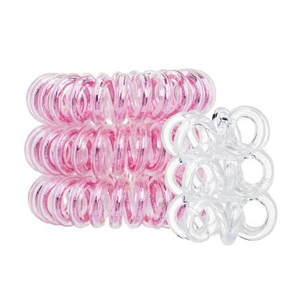 Invisibobble Hair Tie - Bee Mine - انفيزبوبل - Image 2