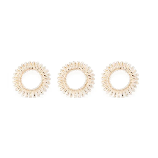 Invisibobble Hair Tie - TTS - Duo - انفيزبوبل - Image 2