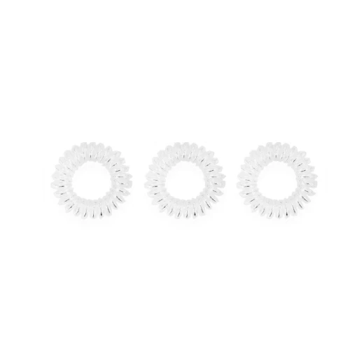 Invisibobble Hair Tie - TTS - Duo - انفيزبوبل - Image 3