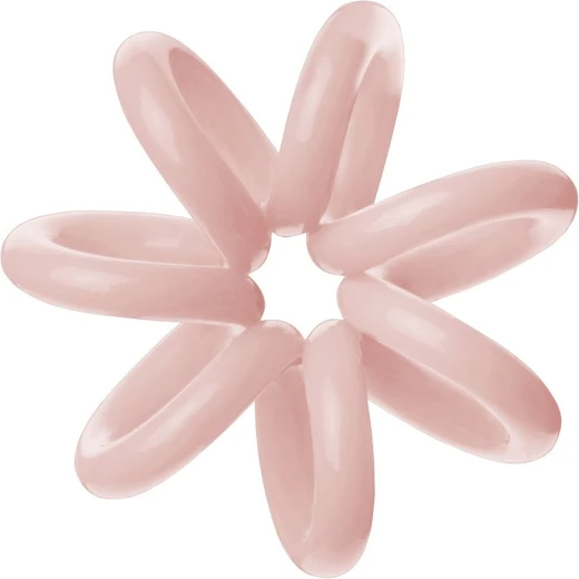 Invisibobble Hair Tie Nano- Make Up Your Mind (New) - انفيزبوبل - Image 2