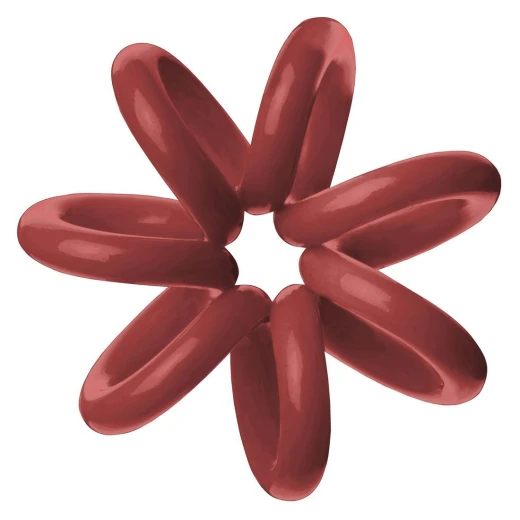 Invisibobble Hair Tie - Nano Marilyn Monred (New) - انفيزبوبل - Image 2