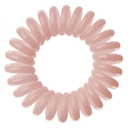Invisibobble Hair Tie - Original Make Up Your Mind (New) - انفيزبوبل - Image 2