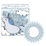 Invisibobble Hair Tie - Unicorn - Henry - انفيزبوبل