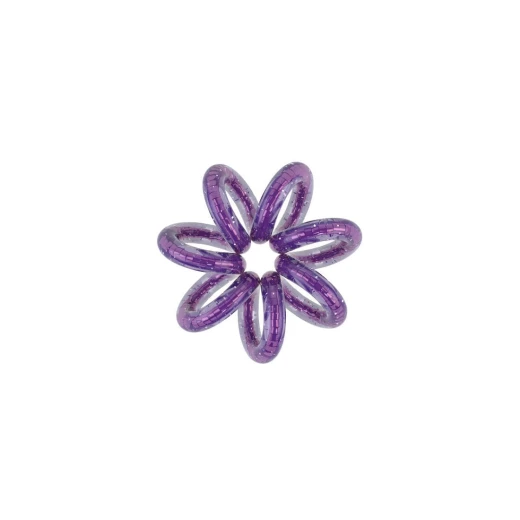 Invisibobble Hair Tie - Nano - Meow & Ciao - انفيزبوبل - Image 2