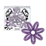 Invisibobble Hair Tie - Nano - Meow & Ciao - انفيزبوبل