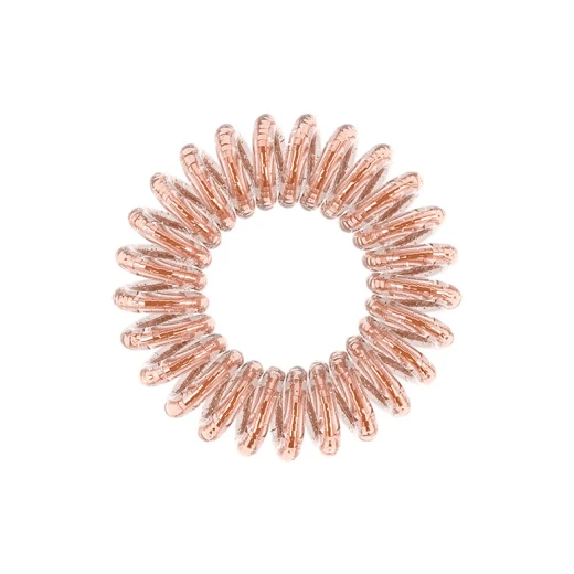 Invisibobble Hair Tie - ORriginal- Tea Party Spark - انفيزبوبل - Image 2