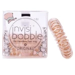 Invisibobble Hair Tie - ORriginal- Tea Party Spark - انفيزبوبل