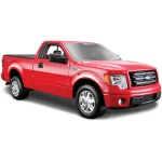 شاحنة بيك آب مايستو فورد F-150 STX - سيارة لعبة مجسمة بمقياس 1/27 ، متنوعة - مايستو