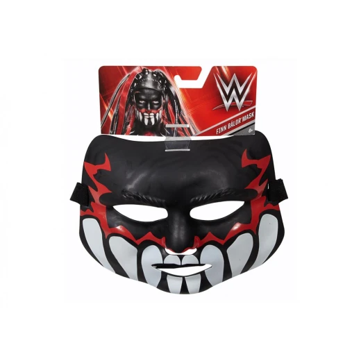 WWE Superstar Mask, Assortment - دبليو دبليو اي - Image 3