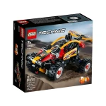Lego Buggy Technic - ليجو