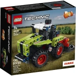 LEGO Mini CLAAS XERION - ليجو