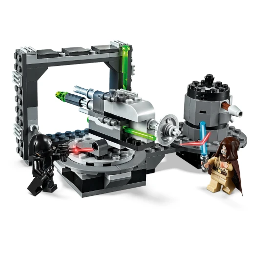 LEGO Death Star Cannon - ليجو - Image 5