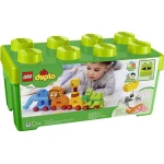 LEGO Duplo My First Animal Brick Box - ليجو