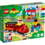 LEGO Duplo Steam Train - ليجو